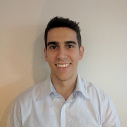 Peter Wyman is a Consultant at Oliver Wyman in Sydney, Australia. Peter Wyman is a Consultant at Oliver Wyman in Sydney, Australia.